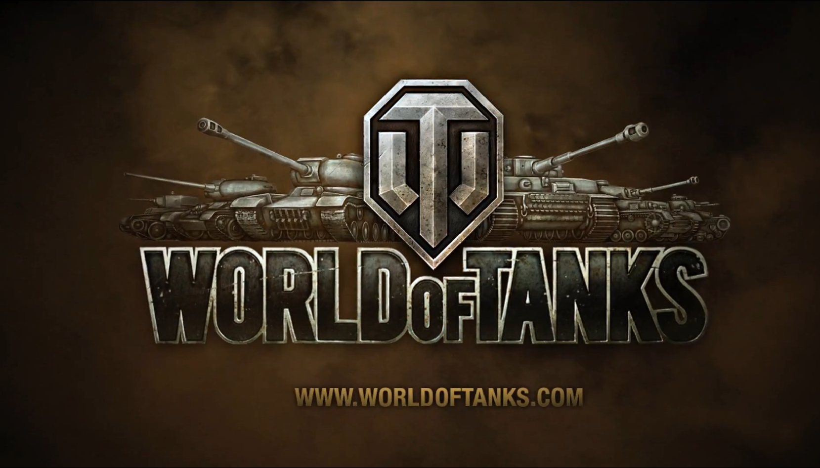 Реклама ворлд. WOT эмблема. Логотип танков. Ворлд оф танк. Эмблема игры World of Tanks.