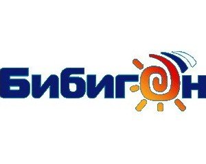 Карусель Телеканал эмблема