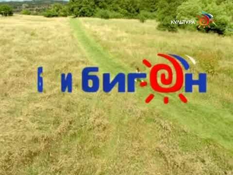 Логотип бибигон (47 фото)