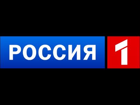 Россия культура логотип