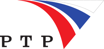 РТР логотип 1998