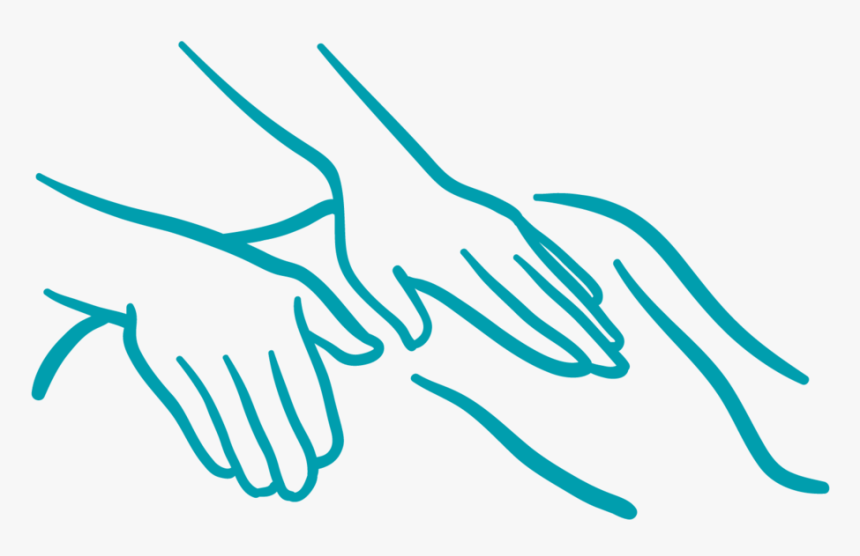 Массаж лого. Логотип руки массажиста. Руки массажиста вектор. Руки массажиста иконка. Руки массажиста рисунок.