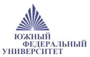 Южный федеральный университет лого