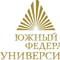 Герб ЮФУ