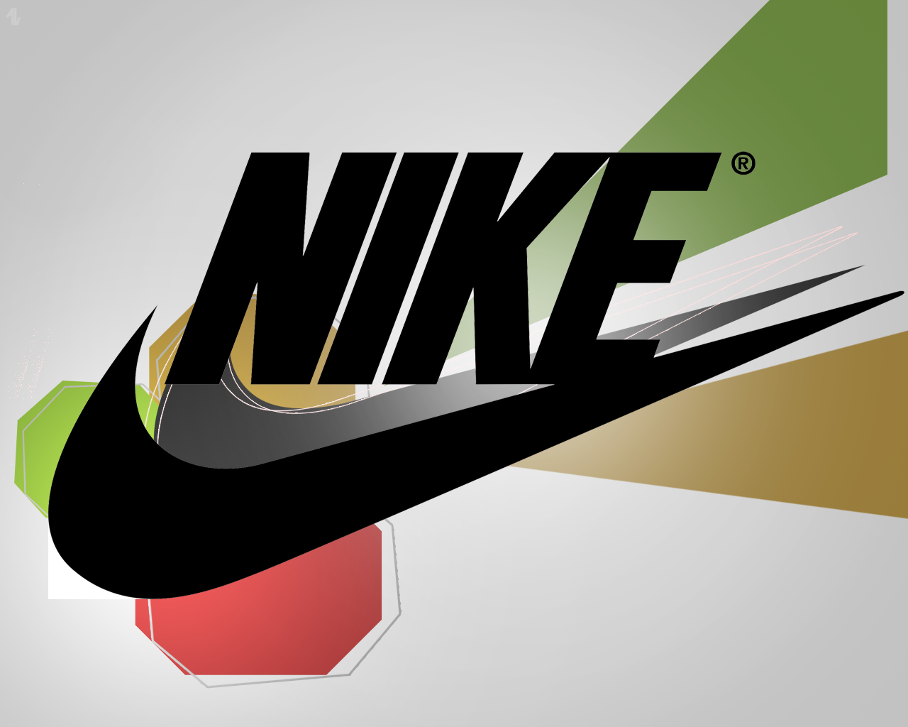 Nike TN лого. Обои найк. Изображение логотипа найк. Герб найк.