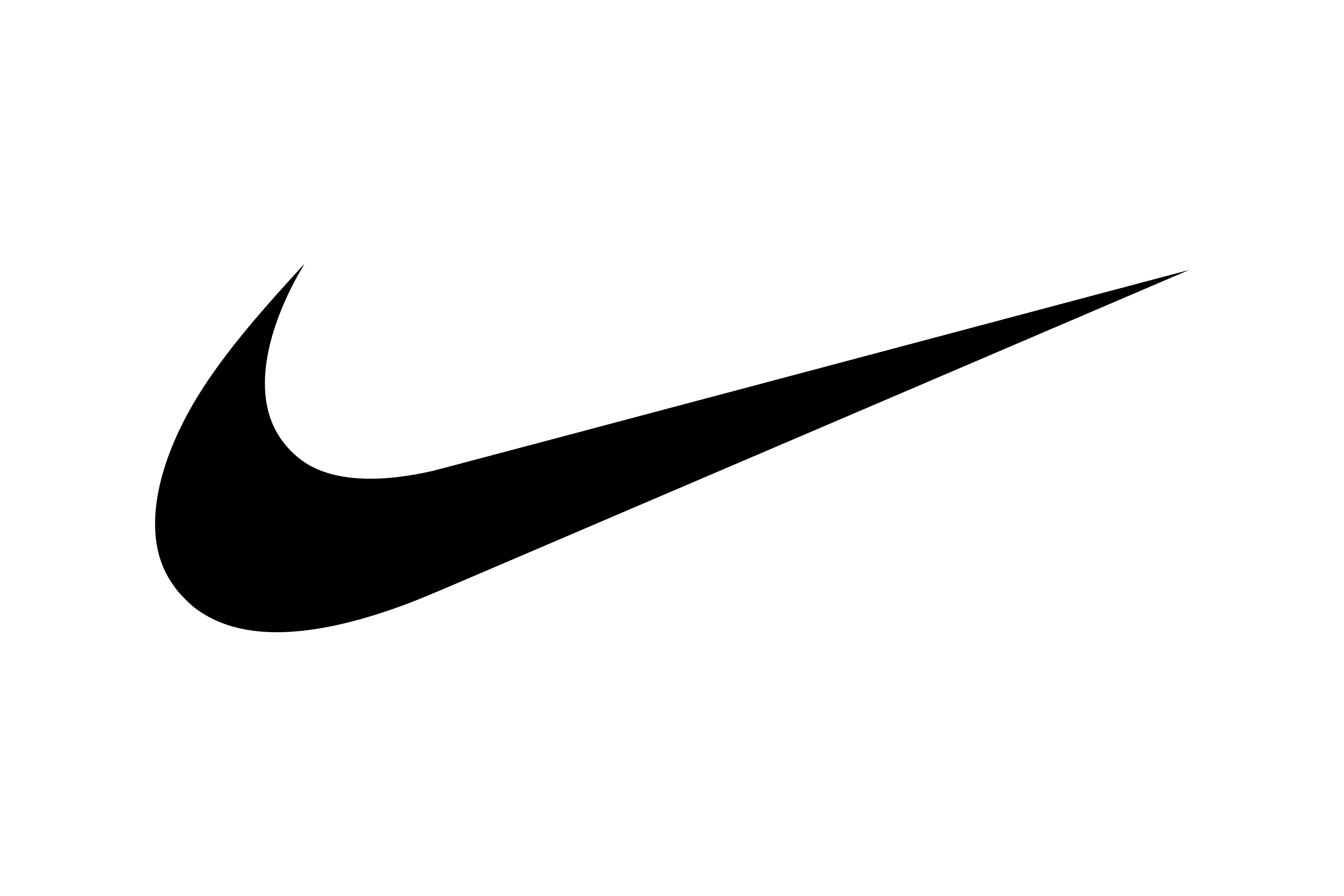 Nike logo. Найк лого СВГ. Найк лого 2020. Nike свуш. Nike Golf logo.