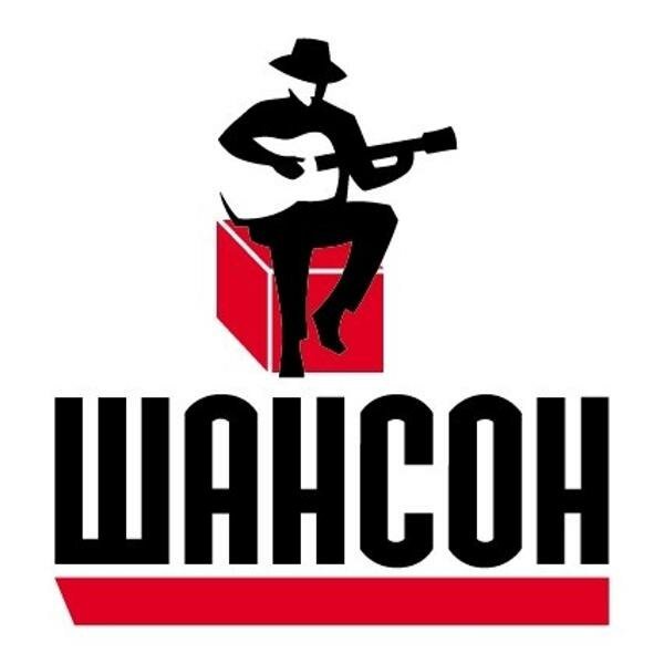 Шансон надпись