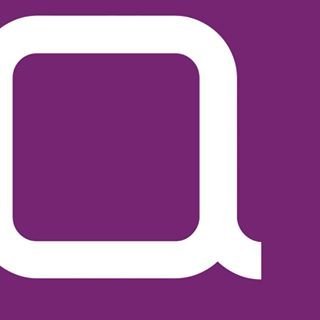 Familia магазин логотип