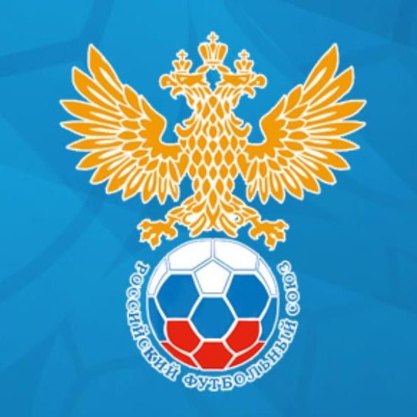 Сборная России эмблема