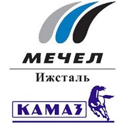 Кузбассэнергосбыт логотип