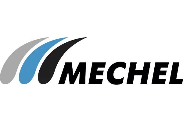 Эмблема Мечел картинки