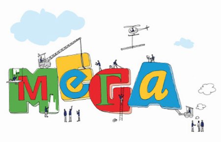 Логотипы банков