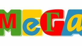 Benalu логотип