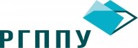 РГППУ фон