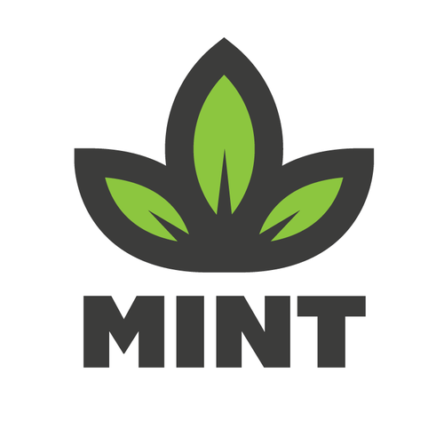 Мята символ