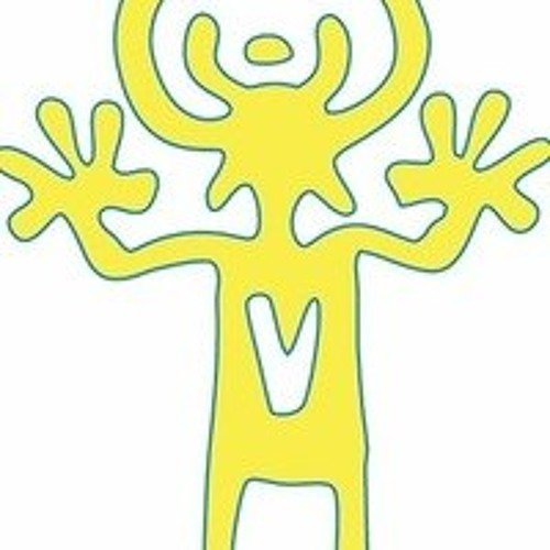 Значок руки вверх