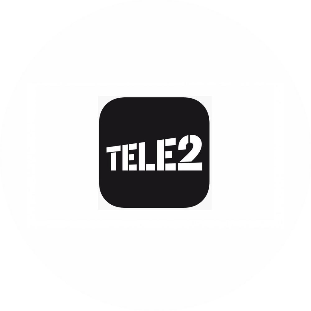 Фирменный знак теле2. Иконка теле2 приложения. Теле2 логотип 2021. Иконка мой теле2.
