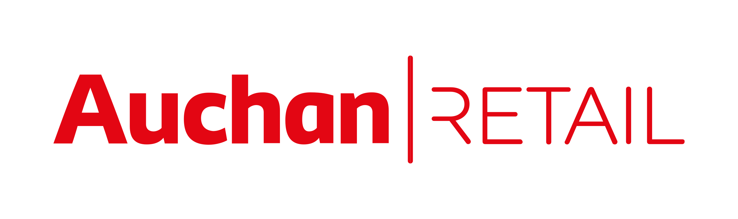 Auchan logo. Ашан логотип. Ашан Ритейл лого. Ашан надпись. ООО Ашан логотип.