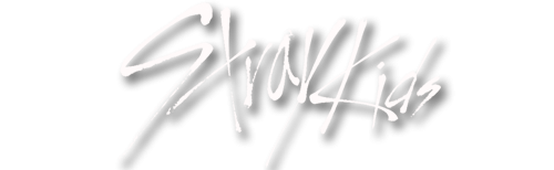 Рамка Stray Kids