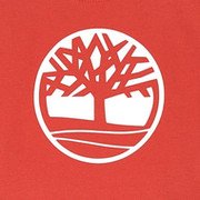 Тимберленд логотип (47 фото)