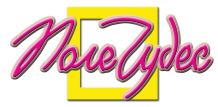 Поле чудес надпись