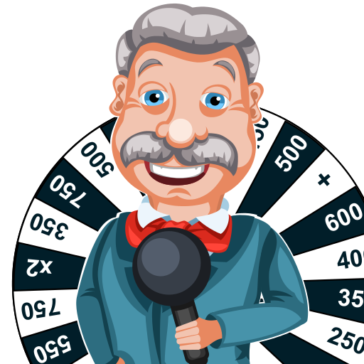 Поле чудес капитал шоу