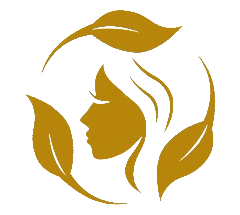 Символ косметологии