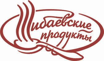 Логотип полуфабрикатов (46 фото)