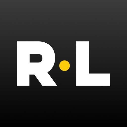 Рутьюб значок