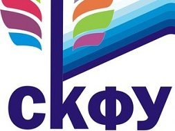 Значок СКФУ