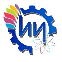 Инженерный институт СКФУ В Ставрополе