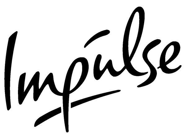 Импульс шаблон