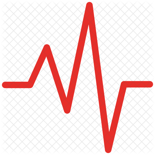 Логотип Impuls b,g