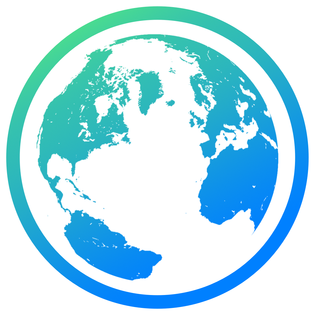 Значок земли. Значок земного шара. Земной шар логотип. Земной шар иконка. Знаки планеты земля