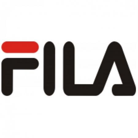 Fila вектор