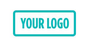 Трафарет английской короны