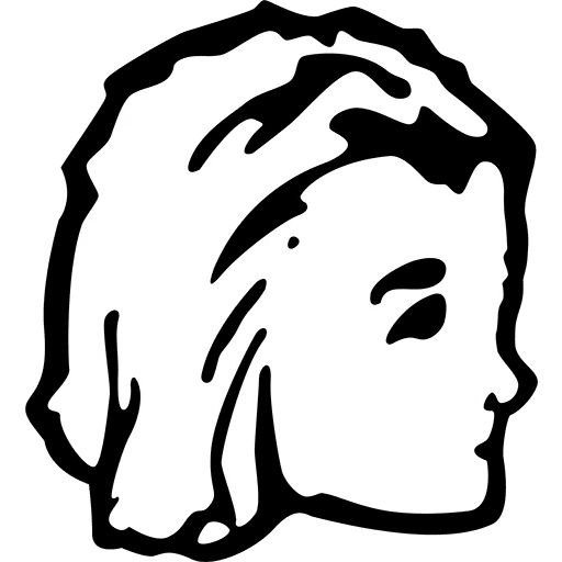 Дайте танк Стикеры