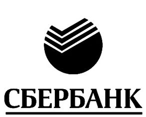 Сбербанк логотип