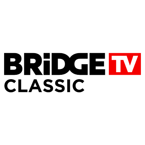 Телеканал Bridge TV