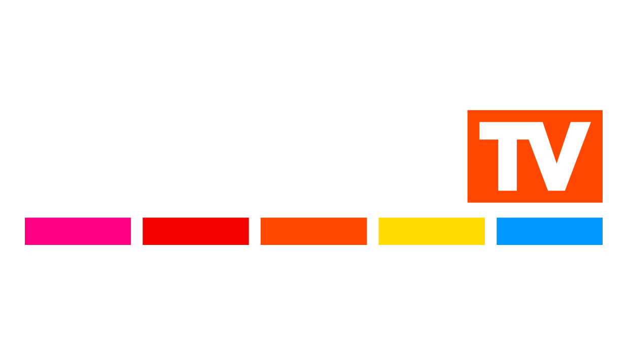 Bridge tv. Bridge TV 2005 логотип. Логотип телеканала бридж ТВ. Телеканал Bridge TV. Музыкальный канал Bridge.
