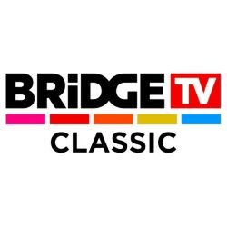 Телеканал topsong TV