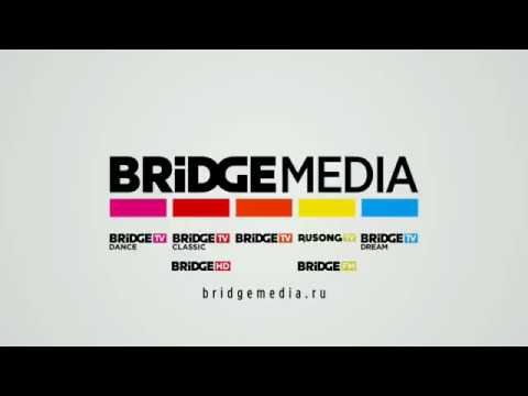 Bridge Media