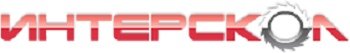 Интерскол баннер