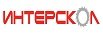 Интерскол знак