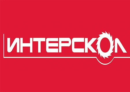 Наклейка Макита