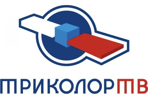 Техподдержка Триколор ТВ