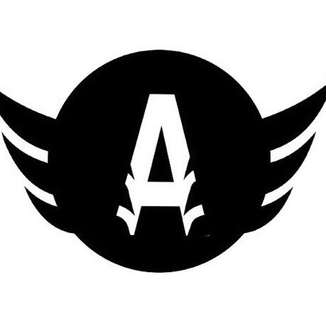 Лого АМКАЛА 2020