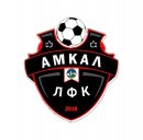 АМКАЛ логотип