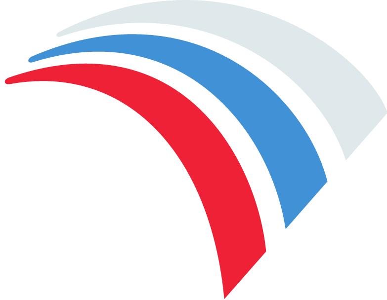 1 линия россии. Логотип канала Россия 2002-2008. Россия логотип. Телеканал Россия 2008. Z Россия логотип.
