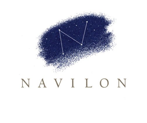 Созвездие жилья лого